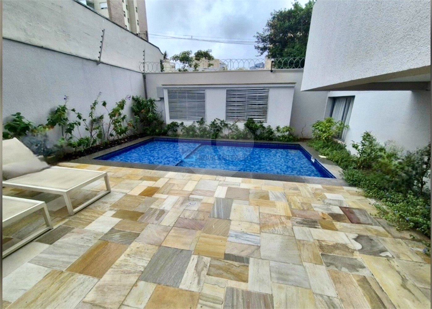 Apartamento à venda com 3 quartos, sendo 1 suíte, em Vila da Saúde, São Paulo, SP