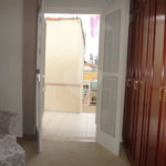 Sobrado à venda com 3 quartos em Santana, São Paulo, SP