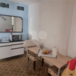 Casa Térrea à venda com 3 quartos em Imirim, São Paulo, SP