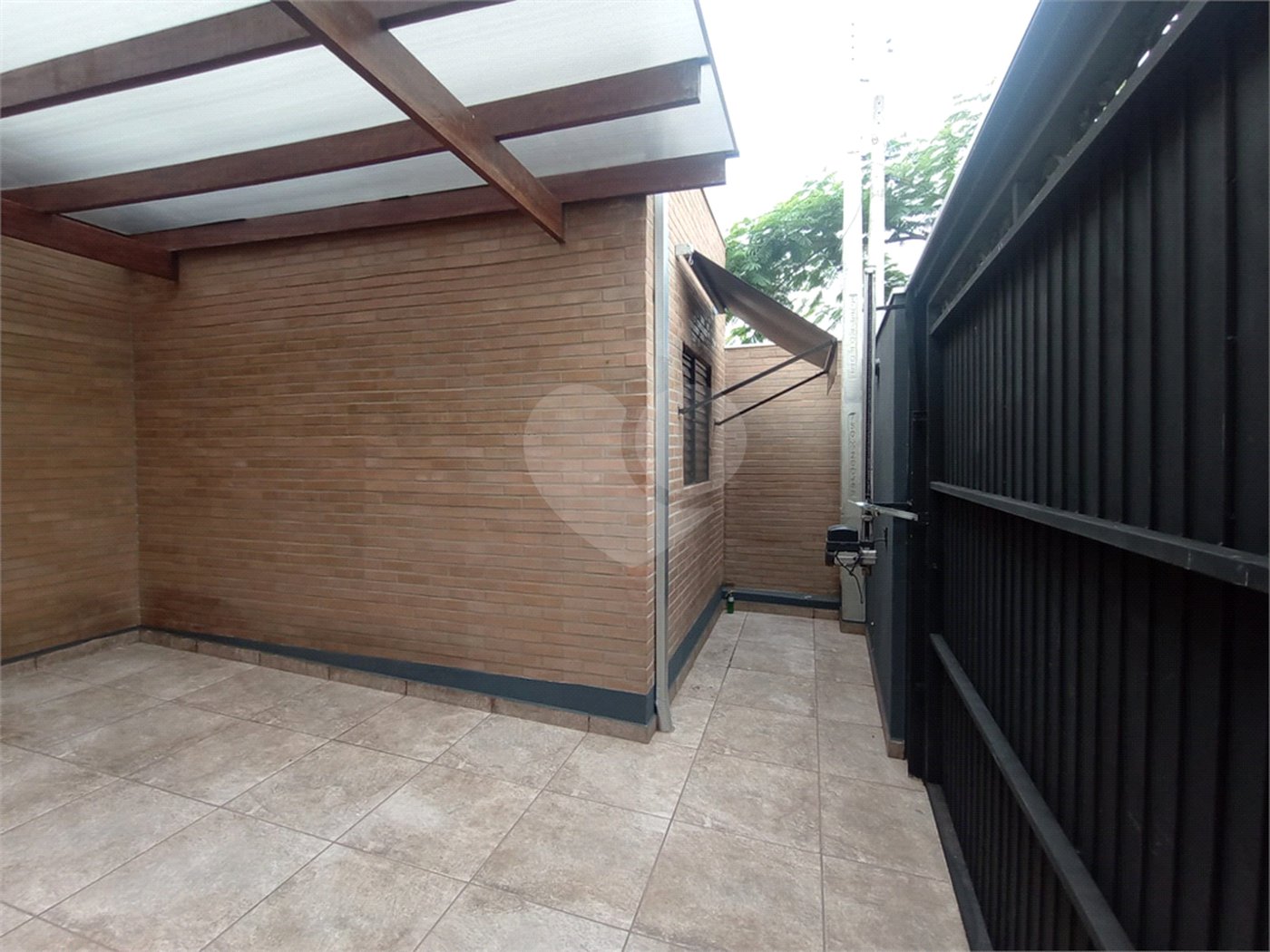 Casa à venda com 2 suítes em Portal dos Pinheiros Ii, Itapetininga, SP