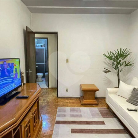 Casa à venda com 3 quartos em Jardim Esplanada, Jundiaí, SP