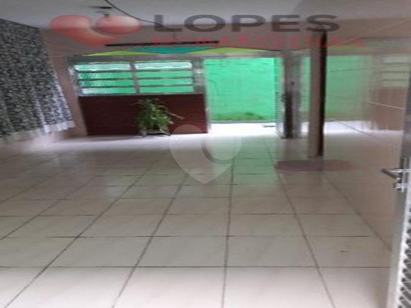 Sobrado à venda com 5 quartos, sendo 2 suítes, em Pirituba, São Paulo, SP