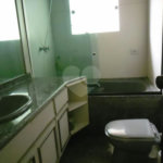 Sobrado à venda com 4 quartos, sendo 2 suítes, em Vila Mazzei, São Paulo, SP