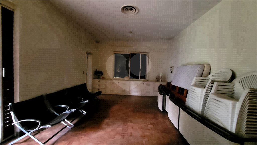 Casa à venda com 4 suítes no condomínio Chácara Flora, São Paulo - SP