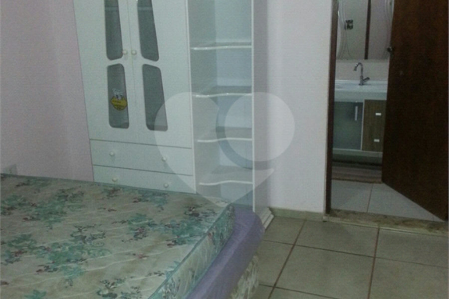Chácara à venda com 4 quartos, sendo 3 suítes, em Área Rural de Mairiporã, Mairiporã, SP