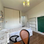 Apartamento à venda com 3 quartos, sendo 1 suíte, em Tremembé, São Paulo, SP