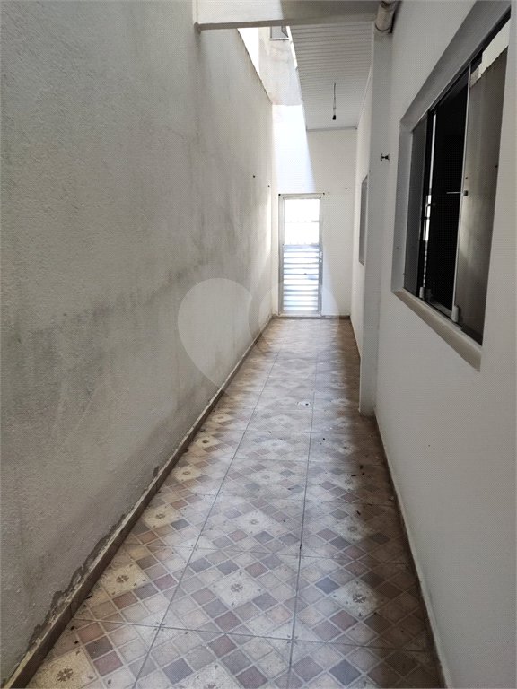 Casa à venda ou para alugar com 6 quartos, sendo 3 suítes,  em Jardim Vila Rica, São Paulo, SP