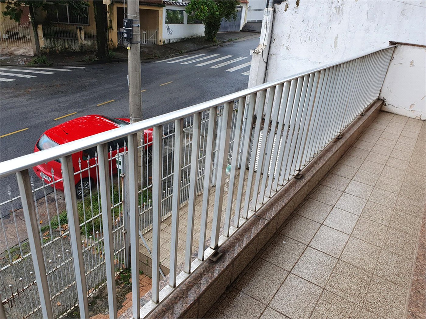 Casa à venda com 5 quartos, sendo 1 suíte, em Vila Romana, São Paulo, SP