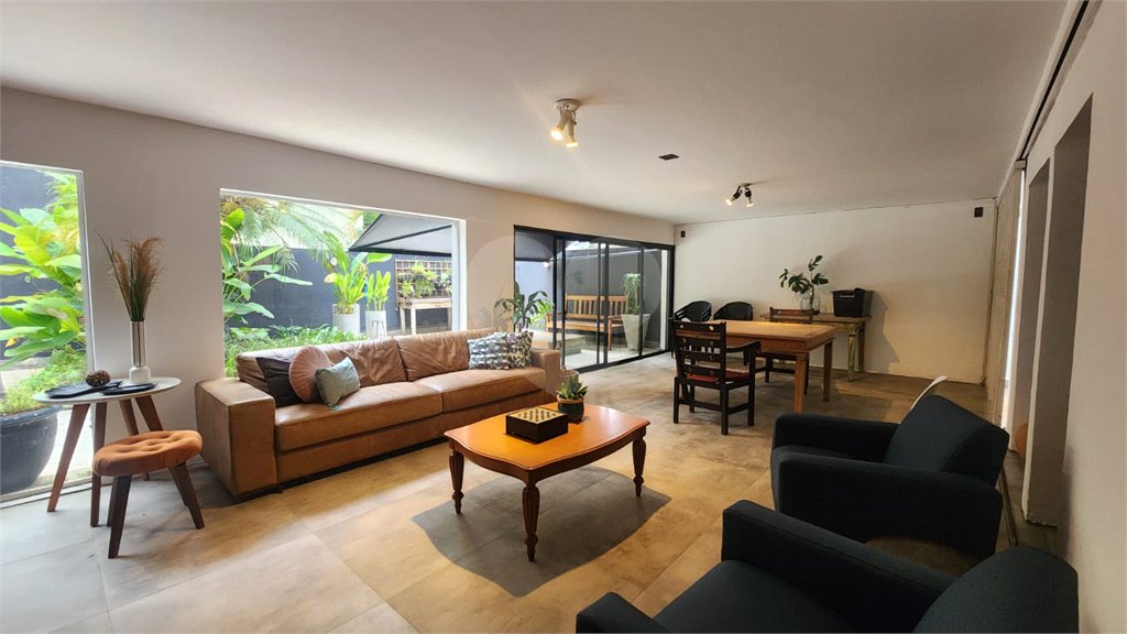 Casa à venda com 3 quartos, sendo 1 suíte, em Jardim Europa, Sorocaba, SP