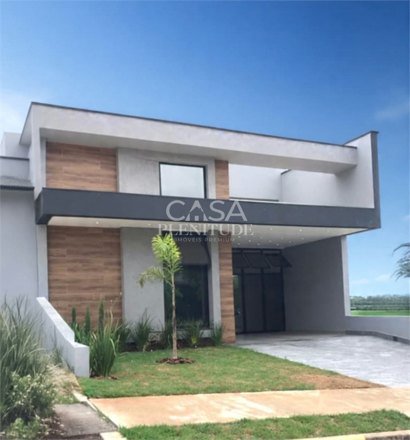 Casa em condomínio à venda com 3 suítes em Cajuru do Sul, Sorocaba, SP