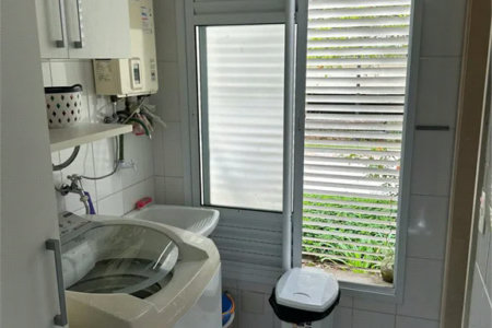 Casa à venda com 3 quartos, sendo 2 suítes, no condomínio Townhouse Village Morumbi, São Paulo - SP
