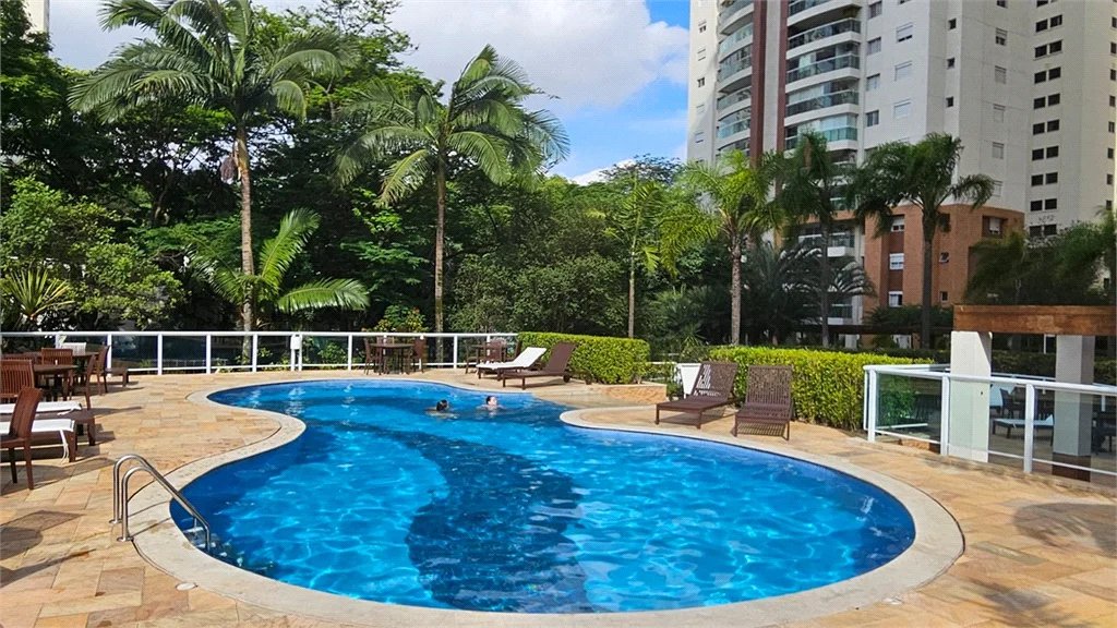 Apartamento à venda com 3 quartos, sendo 1 suíte, em Vila Leopoldina, São Paulo, SP