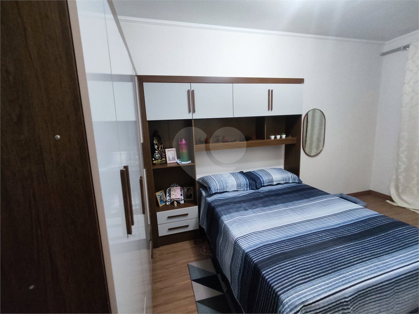 Sobrado à venda com 3 quartos, sendo 1 suíte, em Tremembé, São Paulo, SP