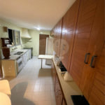 Apartamento à venda com 3 quartos, sendo 1 suíte, em Higienópolis, São Paulo, SP