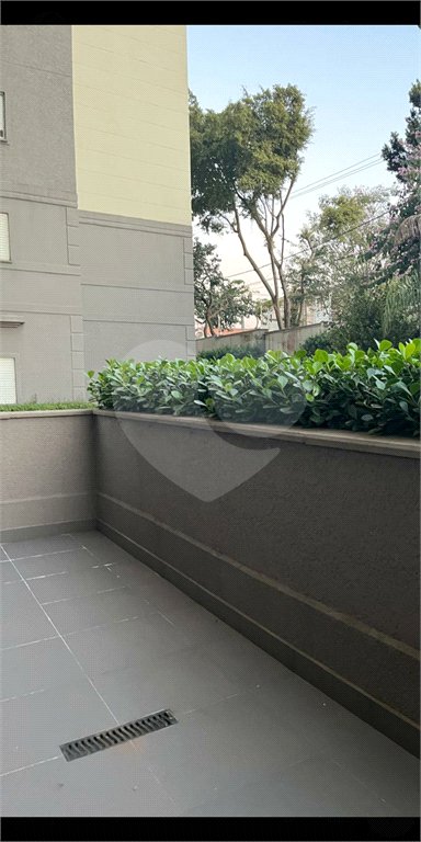 Apartamento à venda com 3 quartos, sendo 1 suíte, em Mogi Moderno, Mogi das Cruzes, SP