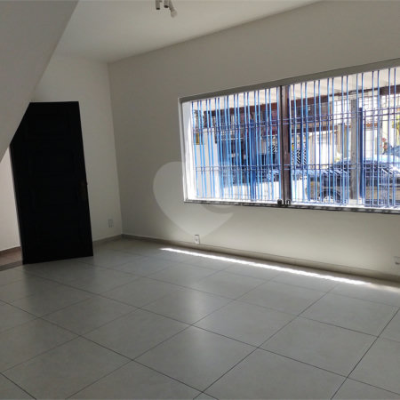 Casa à venda com 3 quartos, sendo 1 suíte,  em Vila Cordeiro, São Paulo, SP