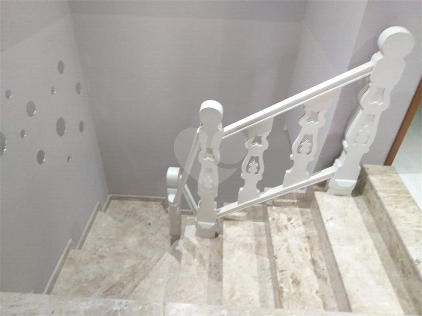 Sobrado à venda com 3 quartos, sendo 1 suíte, em Vila Galvão, Guarulhos, SP