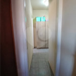 casa com 1 suite