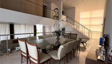 Casa à venda com 3 suítes no condomínio Residencial dos Lagos, Itupeva - SP