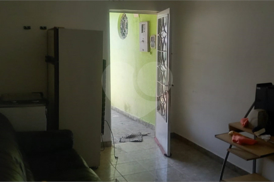 Casa à venda com 5 quartos em Imirim, São Paulo, SP
