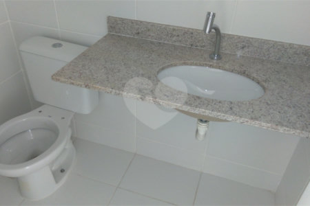 Apartamento à venda com 3 quartos, sendo 1 suíte,  em Vila Isabel, Rio de Janeiro, RJ