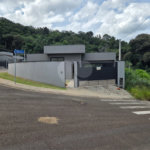 Casa à venda com 3 suítes em Loteamento Residencial Boa Vista, Atibaia, SP