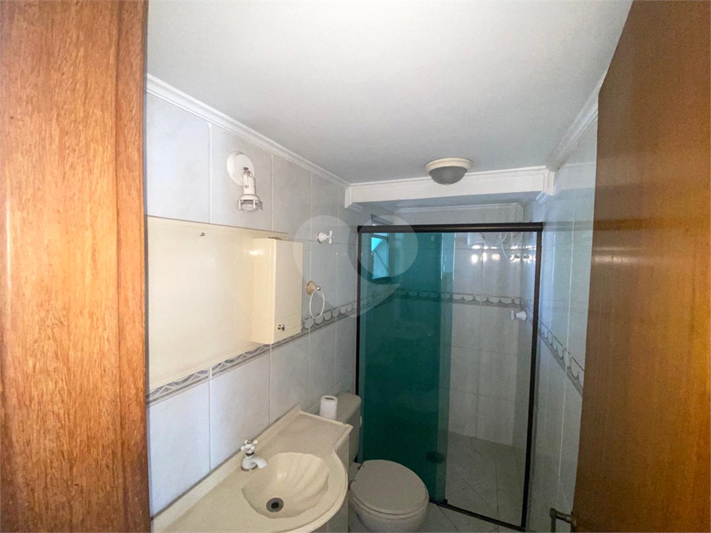 Cobertura à venda com 4 quartos, sendo 1 suíte, em Santana, São Paulo, SP