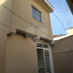 Sobrado à venda com 3 quartos em Casa Verde, São Paulo, SP