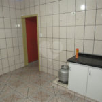 Casa à venda com 2 quartos em Jardim Nossa Senhora D'ajuda, Itaquaquecetuba, SP