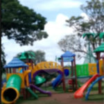 Terreno à venda no Centro, Piracaia, SP