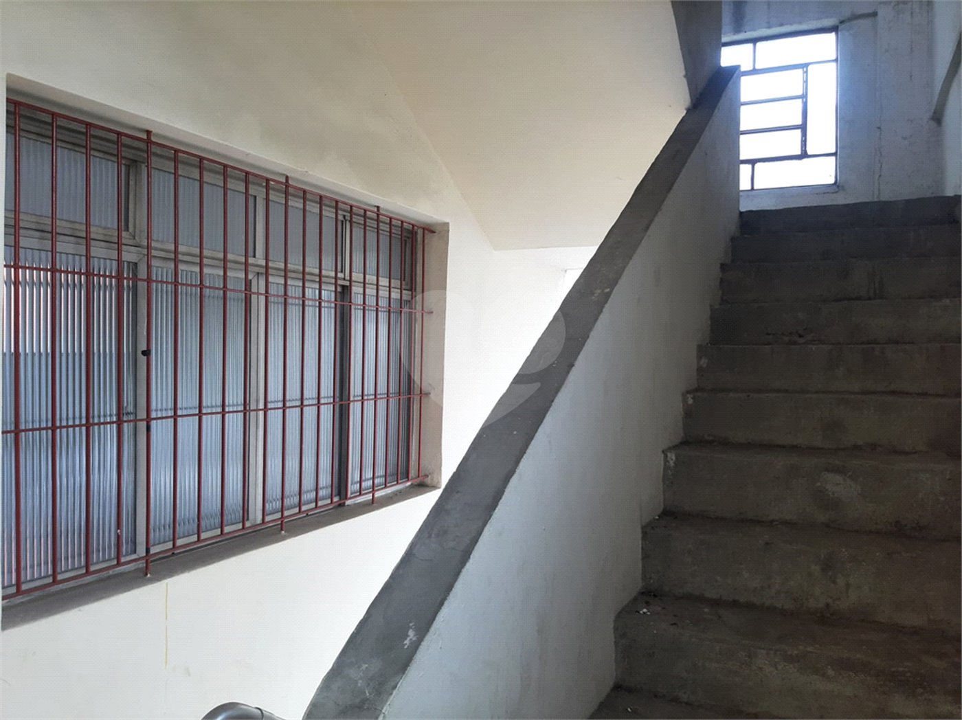 Sala para alugar em Vila Guilherme, São Paulo, SP