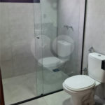 Casa à venda com 3 quartos, sendo 2 suítes, no condomínio Campos do Conde Ii, Paulínia - SP