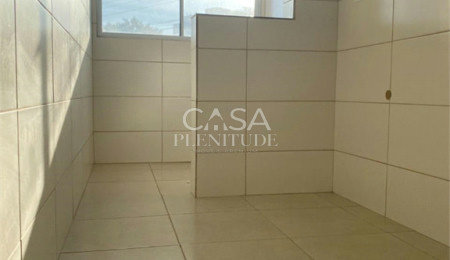 Apartamento à venda com 2 quartos, sendo 1 suíte, em Vila Barão, Sorocaba, SP