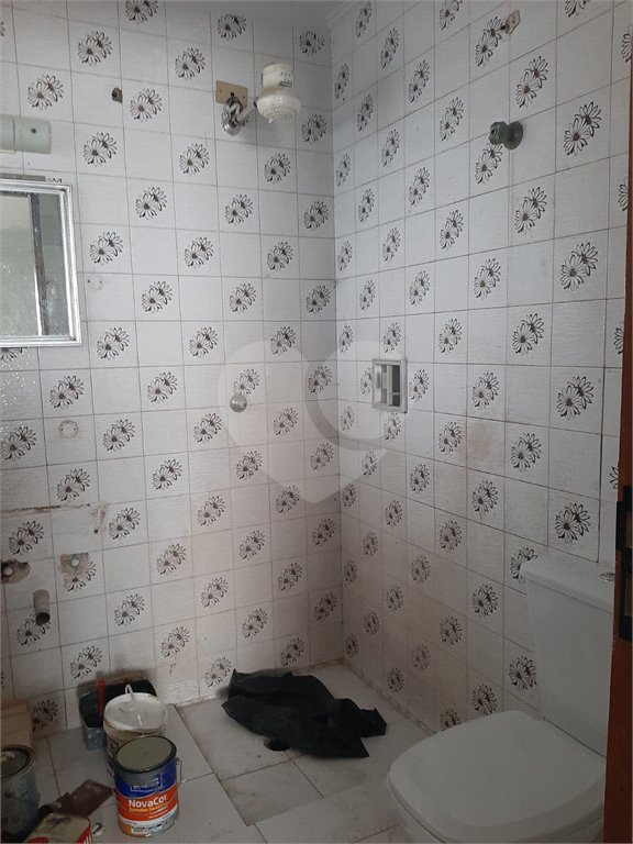 Salão à venda em Santana, São Paulo, SP