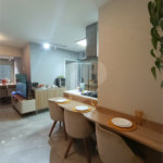 Apartamento à venda com 3 quartos, sendo 1 suíte, em Jardim Flor da Montanha, Guarulhos, SP