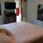 Sobrado à venda com 4 quartos, sendo 1 suíte, em Vila Guilherme, São Paulo, SP