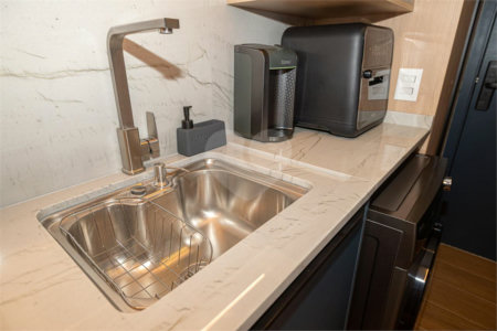 Apartamento para alugar com 2 quartos em Vila Cordeiro, São Paulo, SP