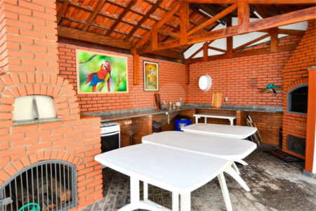 Apartamento à venda com 4 quartos, sendo 2 suítes, em Vila Monumento, São Paulo, SP