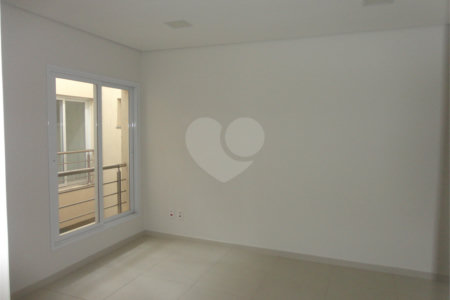Sala para alugar em Santa Rosa, Vinhedo, SP