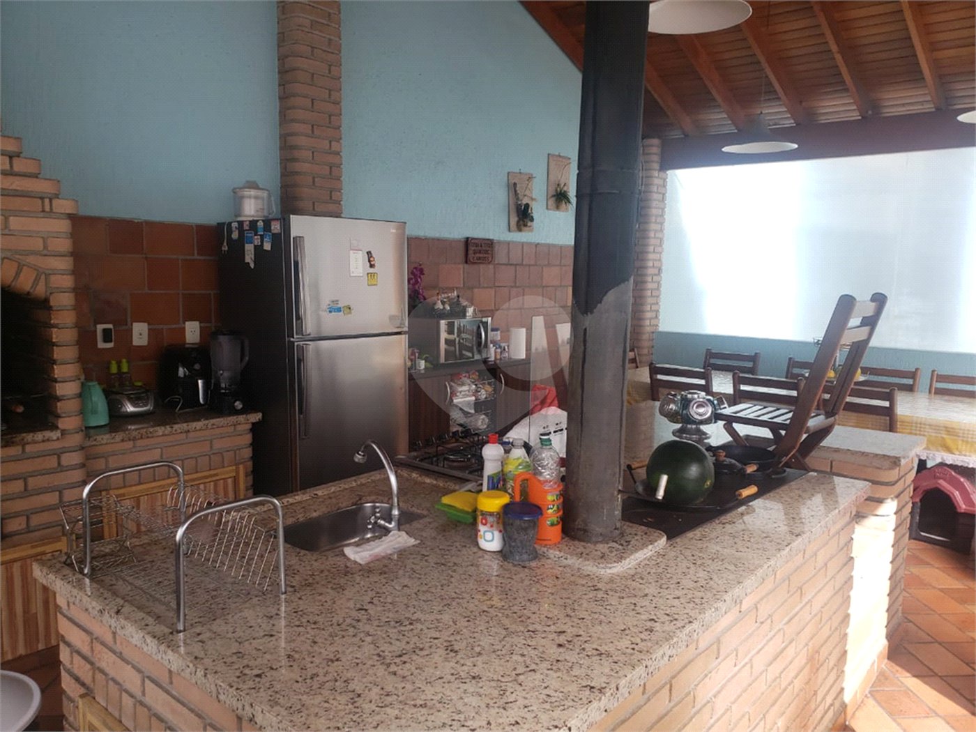 Casa à venda com 4 suítes em Santana, São Paulo, SP