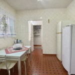 Casa com 3 dormitórios à venda, 144 m² por R$ 1.590.000,00 - Aparecida - Santos/SP
