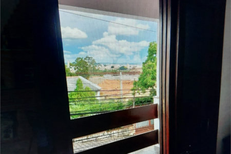 Casa à venda com 5 quartos, sendo 2 suítes, em Jardim Santa Rosália, Sorocaba, SP