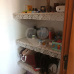 Sobrado à venda com 4 quartos, sendo 1 suíte, em Tremembé, São Paulo, SP