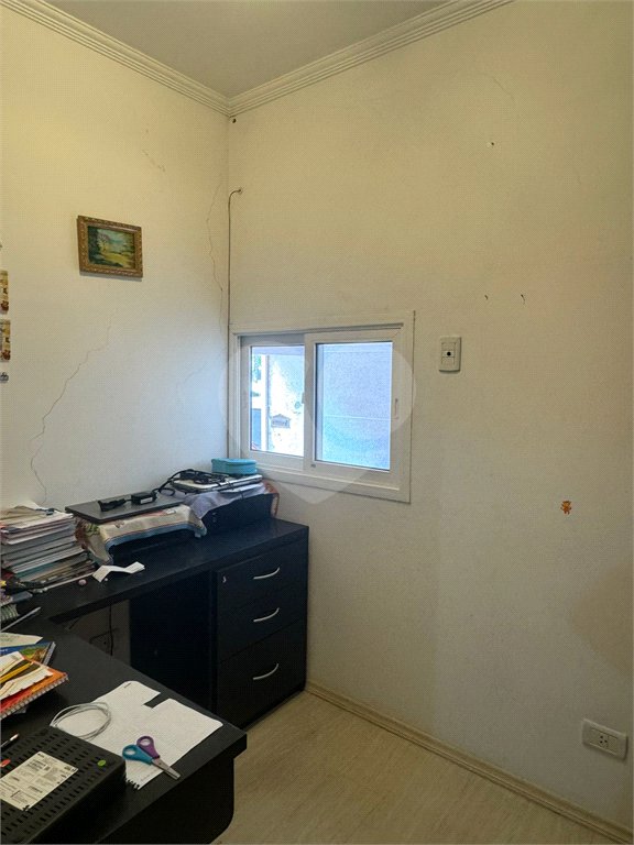 Casa à venda com 6 suítes no condomínio Arujá V, Arujá - SP