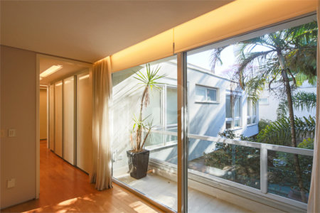 Casa à venda com 4 suítes no condomínio Prime Bauhaus, São Paulo - SP