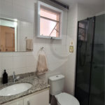 Apartamento à venda com 3 quartos, sendo 1 suíte, em Vila Paiva, São Paulo, SP