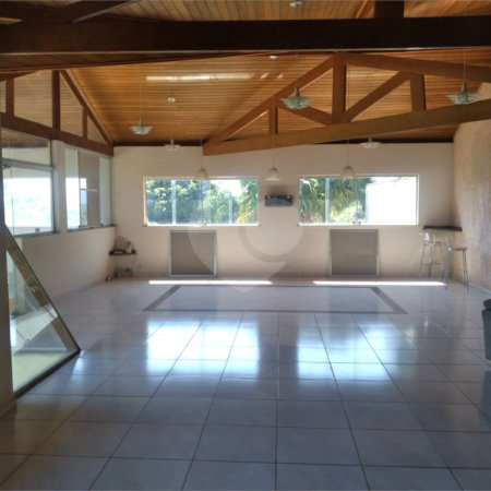 Chácara à venda com 4 quartos, sendo 2 suítes, em Loteamento Village de Atibaia, Atibaia, SP