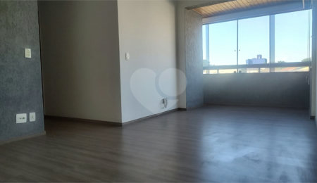 Apartamento à venda com 3 quartos, sendo 1 suíte, em Macedo, Guarulhos, SP