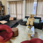 Apartamento à venda com 3 suítes em Jardim Arpoador, São Paulo, SP