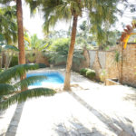 Casa à venda com 4 quartos, sendo 1 suíte,  em Vila Suissa, Mogi das Cruzes, SP